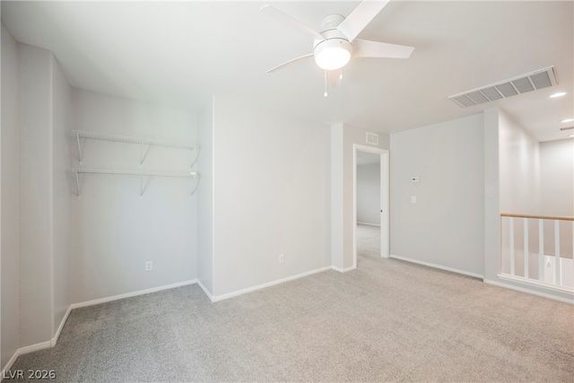 2531 Carmona Circle, Henderson, NV 89074