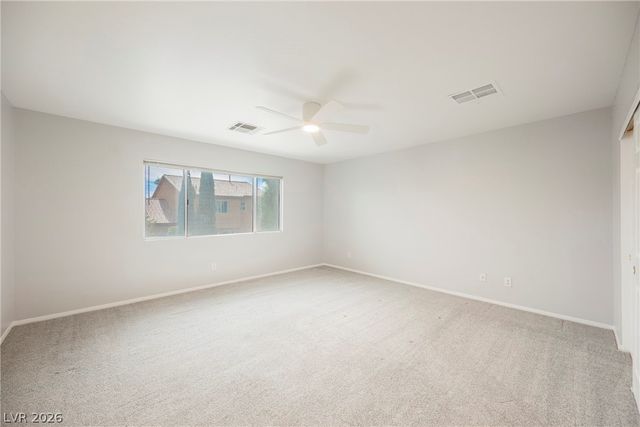 2531 Carmona Circle, Henderson, NV 89074