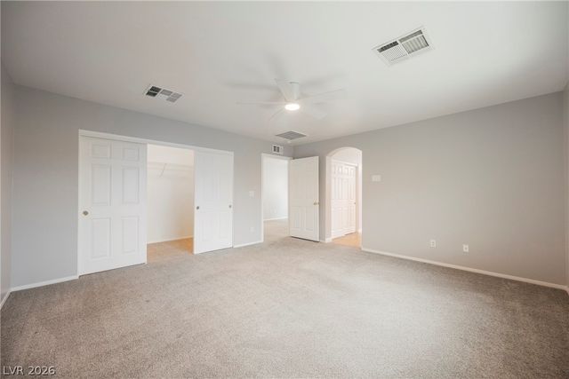 2531 Carmona Circle, Henderson, NV 89074