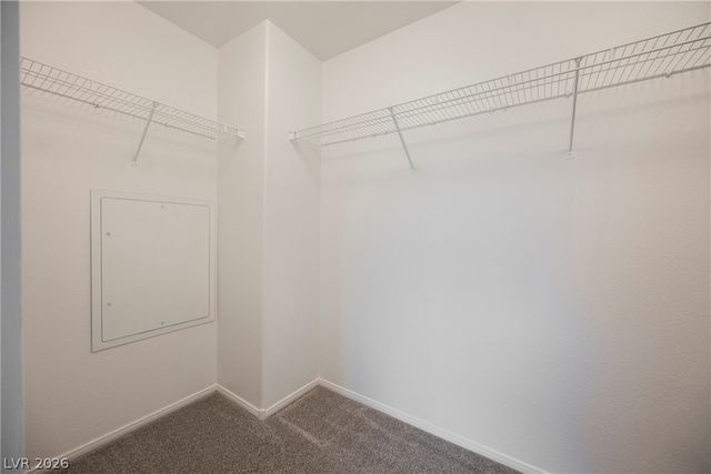 2531 Carmona Circle, Henderson, NV 89074