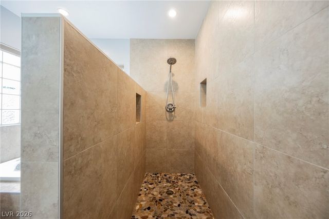 2531 Carmona Circle, Henderson, NV 89074