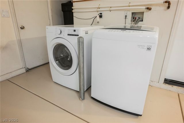 2531 Carmona Circle, Henderson, NV 89074