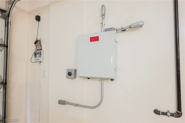 2531 Carmona Circle, Henderson, NV 89074