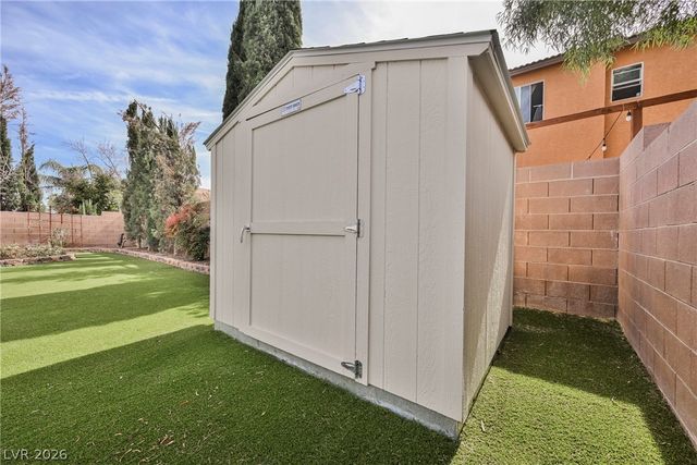 2531 Carmona Circle, Henderson, NV 89074