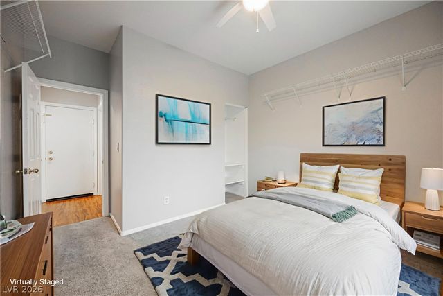 2531 Carmona Circle, Henderson, NV 89074