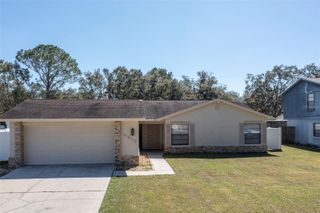 4810 GRAINARY AVENUE, Tampa, FL 33624
