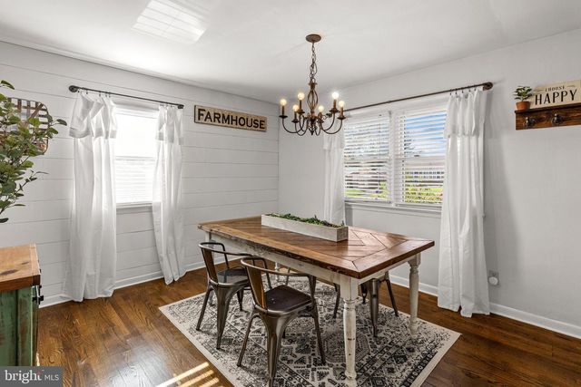 63 QUAKER HILLS RD, Lancaster, PA 17603