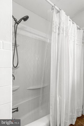 63 QUAKER HILLS RD, Lancaster, PA 17603