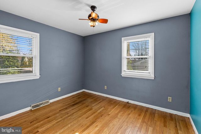 63 QUAKER HILLS RD, Lancaster, PA 17603