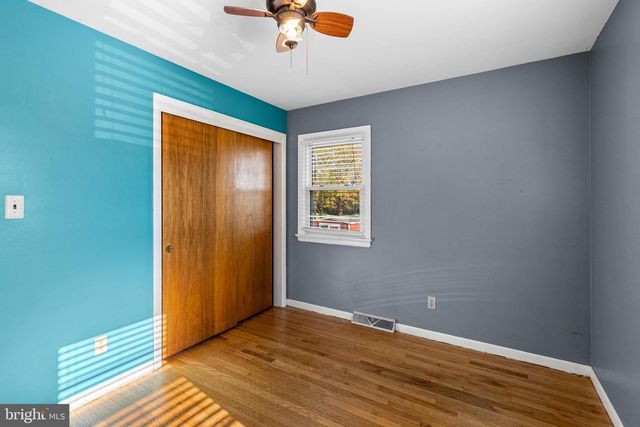 63 QUAKER HILLS RD, Lancaster, PA 17603