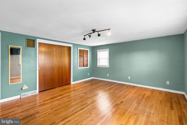 63 QUAKER HILLS RD, Lancaster, PA 17603