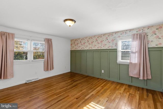 63 QUAKER HILLS RD, Lancaster, PA 17603