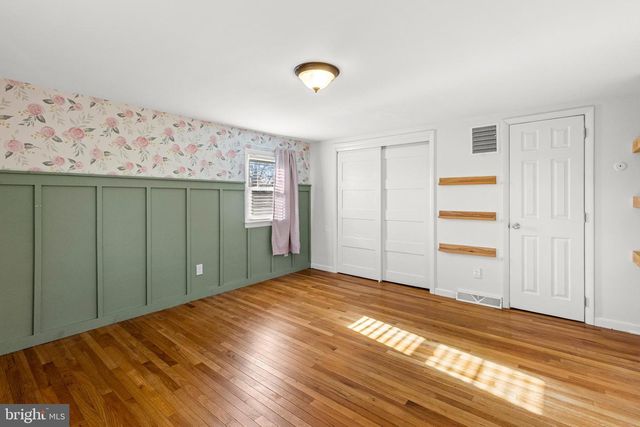 63 QUAKER HILLS RD, Lancaster, PA 17603