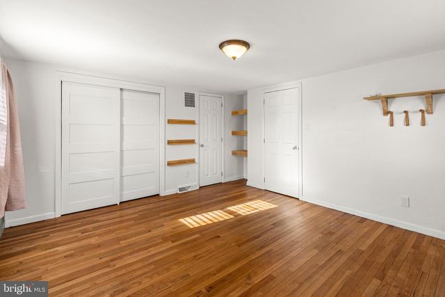 63 QUAKER HILLS RD, Lancaster, PA 17603