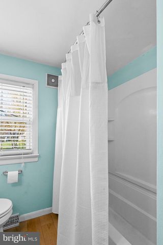 63 QUAKER HILLS RD, Lancaster, PA 17603