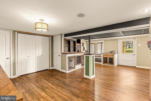 63 QUAKER HILLS RD, Lancaster, PA 17603