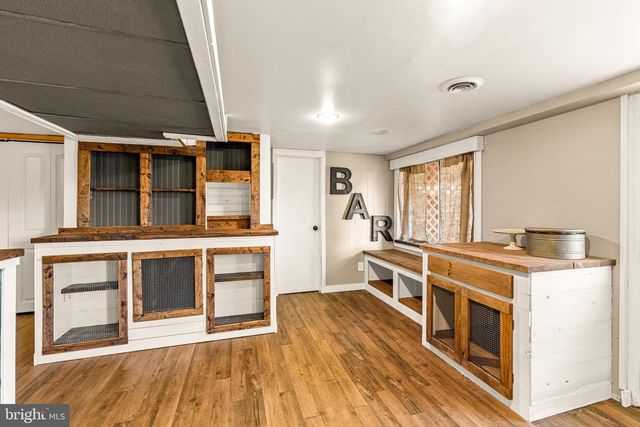 63 QUAKER HILLS RD, Lancaster, PA 17603