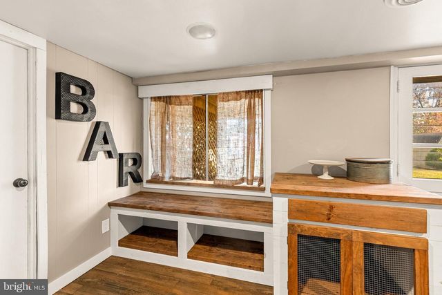 63 QUAKER HILLS RD, Lancaster, PA 17603