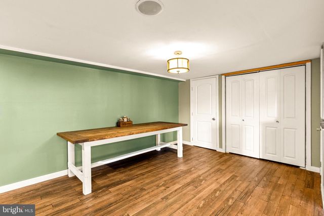 63 QUAKER HILLS RD, Lancaster, PA 17603