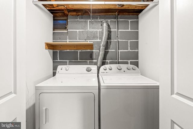 63 QUAKER HILLS RD, Lancaster, PA 17603