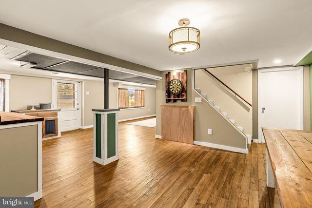 63 QUAKER HILLS RD, Lancaster, PA 17603