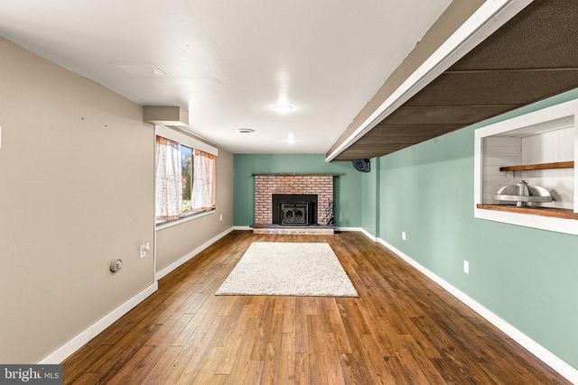 63 QUAKER HILLS RD, Lancaster, PA 17603