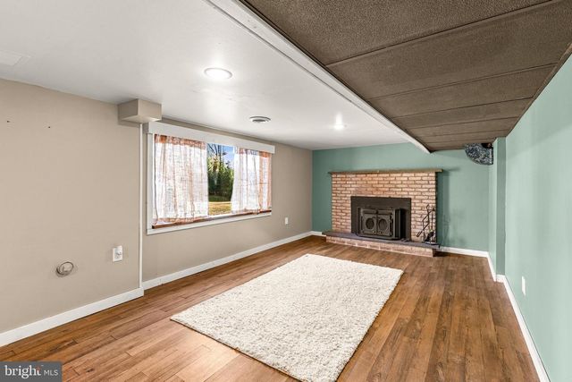 63 QUAKER HILLS RD, Lancaster, PA 17603