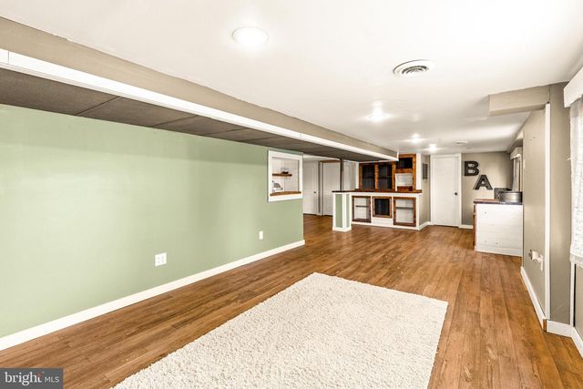 63 QUAKER HILLS RD, Lancaster, PA 17603