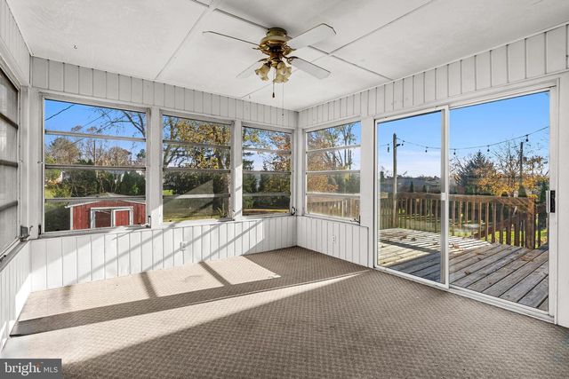 63 QUAKER HILLS RD, Lancaster, PA 17603