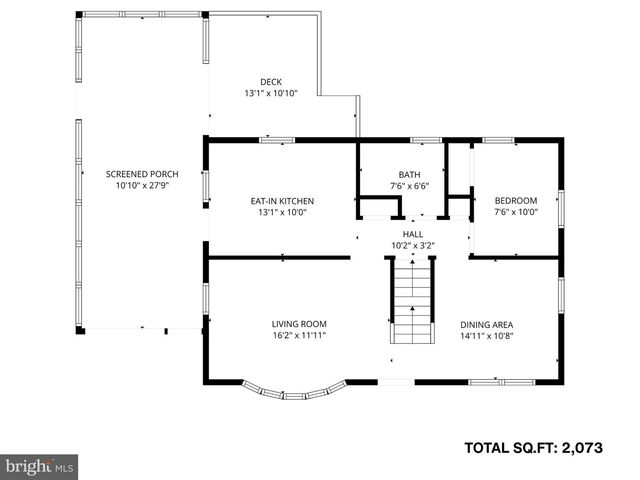 63 QUAKER HILLS RD, Lancaster, PA 17603