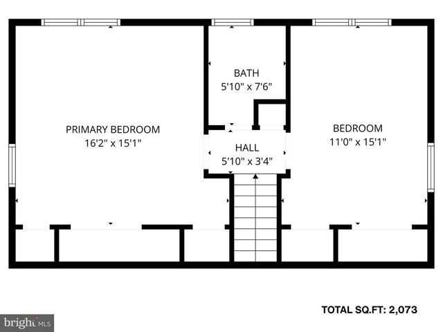 63 QUAKER HILLS RD, Lancaster, PA 17603