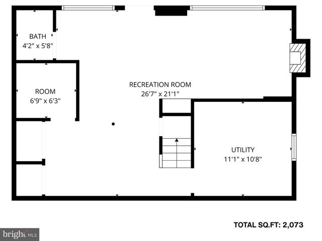 63 QUAKER HILLS RD, Lancaster, PA 17603