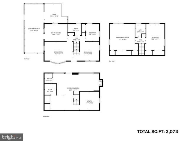 63 QUAKER HILLS RD, Lancaster, PA 17603