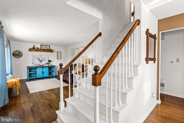 63 QUAKER HILLS RD, Lancaster, PA 17603