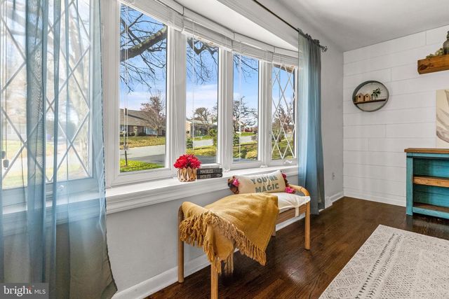 63 QUAKER HILLS RD, Lancaster, PA 17603