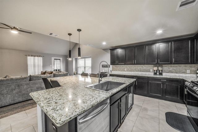 29119 Jarvis Bay Pass, Katy, TX 77494