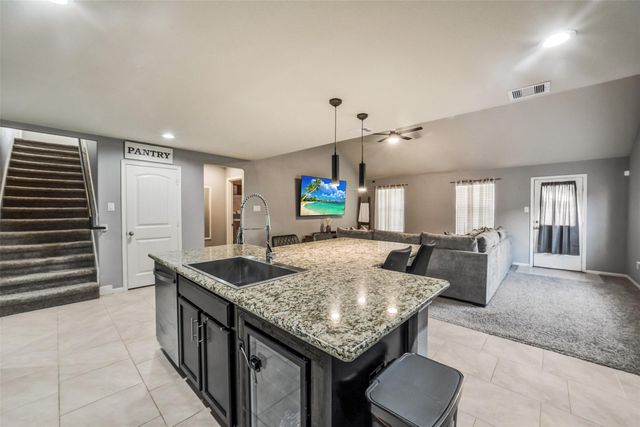 29119 Jarvis Bay Pass, Katy, TX 77494