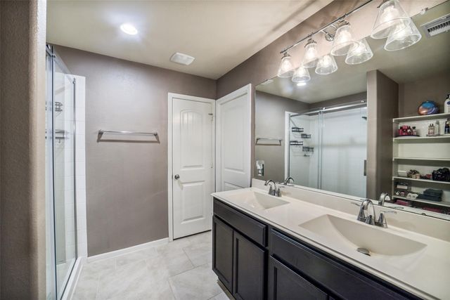 29119 Jarvis Bay Pass, Katy, TX 77494