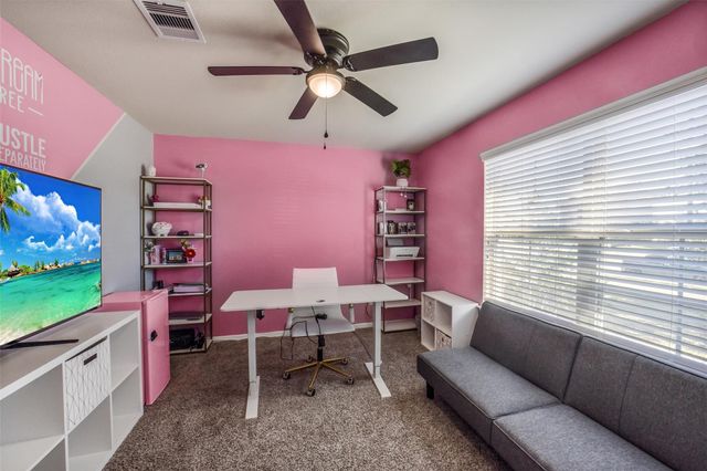 29119 Jarvis Bay Pass, Katy, TX 77494