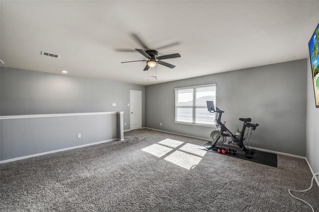 29119 Jarvis Bay Pass, Katy, TX 77494