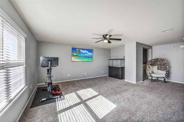 29119 Jarvis Bay Pass, Katy, TX 77494