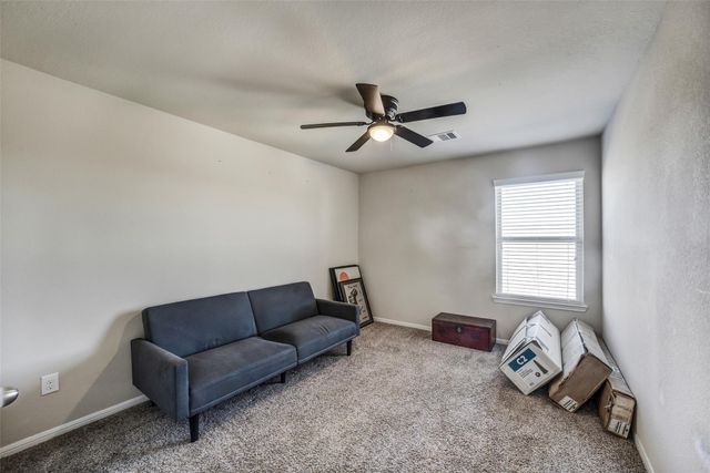 29119 Jarvis Bay Pass, Katy, TX 77494