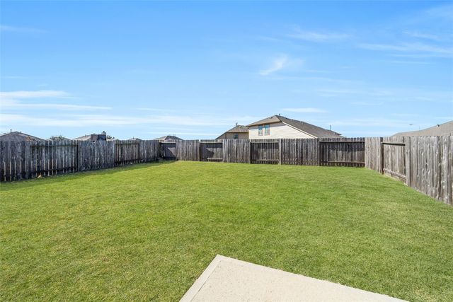 29119 Jarvis Bay Pass, Katy, TX 77494