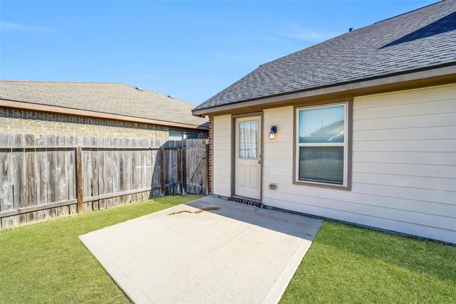 29119 Jarvis Bay Pass, Katy, TX 77494