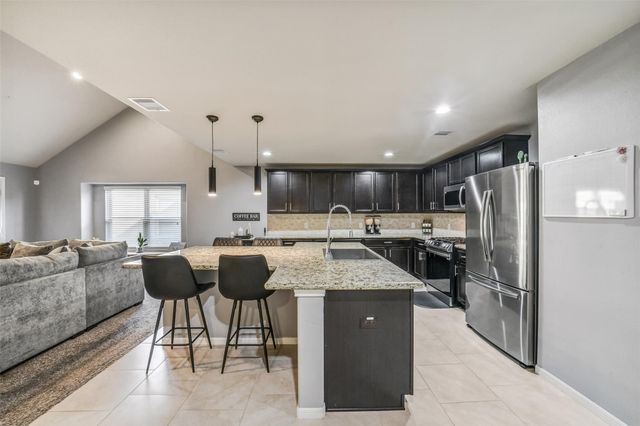 29119 Jarvis Bay Pass, Katy, TX 77494