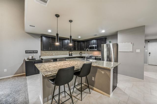 29119 Jarvis Bay Pass, Katy, TX 77494