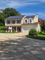 11630 SUN CIRCLE WAY, Columbia, MD 21044