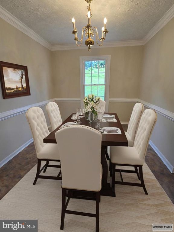 11630 SUN CIRCLE WAY, Columbia, MD 21044