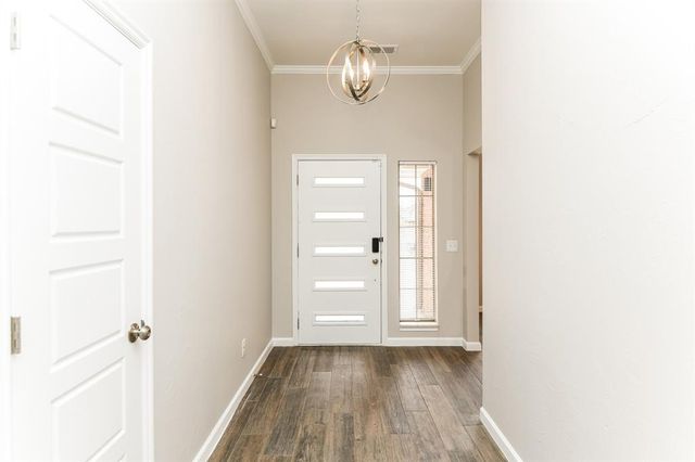 13109 Bright Prairie Circle, Oklahoma City, OK 73142