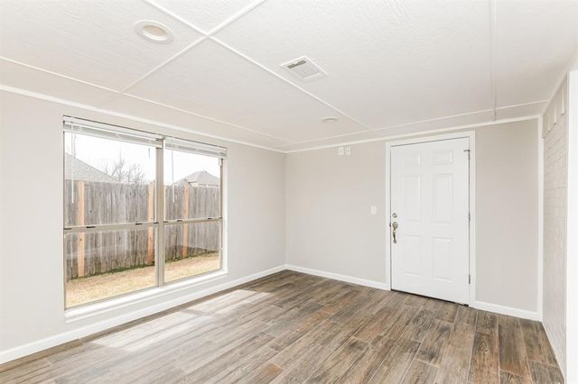 13109 Bright Prairie Circle, Oklahoma City, OK 73142